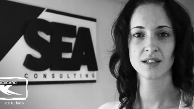 SAP, Quintec y el Ministerio de Trabajo de la Nación otorgan Becas 2010.