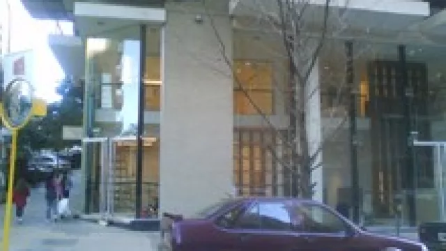 Natura abre un showroom en Nueva Córdoba.