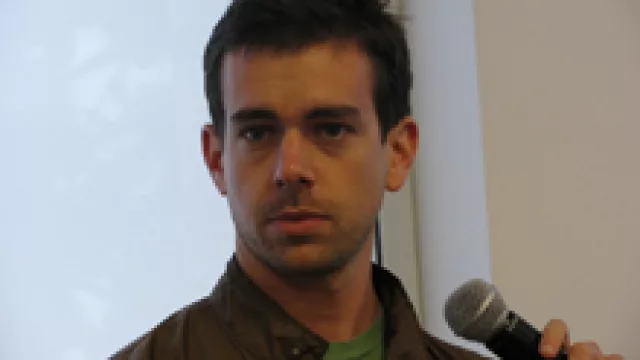 Card to Card vs. Square