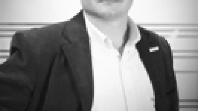 José María Aguirre