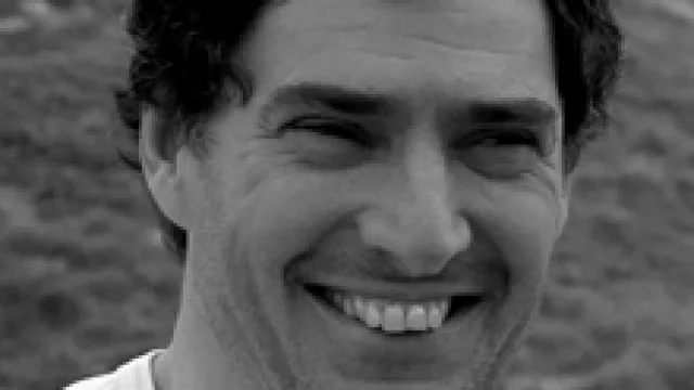 Qué es de la vida de...