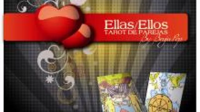 Una bruja “pop” que salta de la radio (y la TV) al libro.