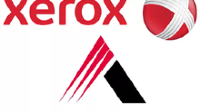 Con ACS, Xerox sigue creciendo en Córdoba (y entra en Capitalinas).