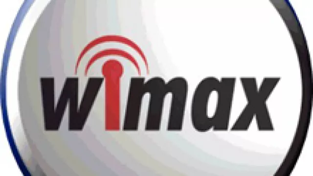 De WiFi (el caso San Luis) y WiMax