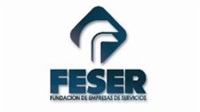20 empresas de servicios lanzan Feser, un cluster de cooperación (pero sin competidores)