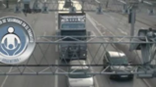 Programa Volvo de Seguridad en el Tránsito premiará a ganadores