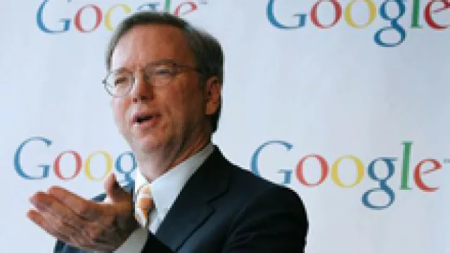 El teléfono de Google no vivirá mucho más