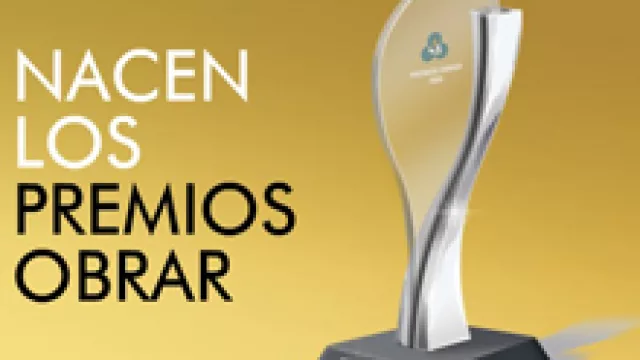 En tu empresa ¿hacen campañas de bien público?