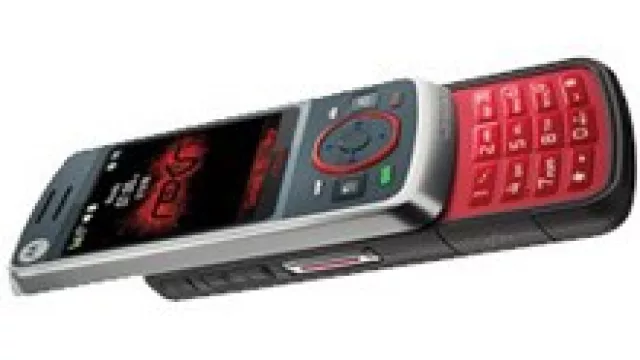 Con Nextel podés saber dónde está cada uno de tus móviles (y más).