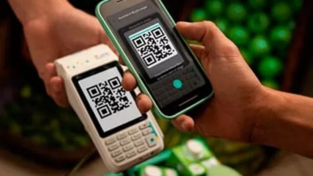 MODO va por los 2 millones de usuarios (la app que ya juntó a 35 bancos, y que va por los comercios online)