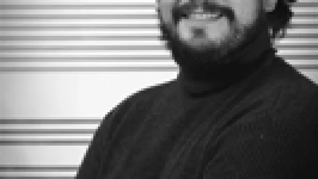 Pablo Martín Tissera