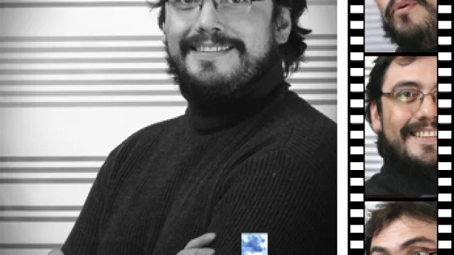 Pablo Martín Tissera