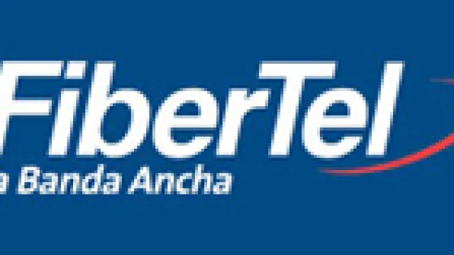 Se viene el día del amigo (y empiezan las promos).