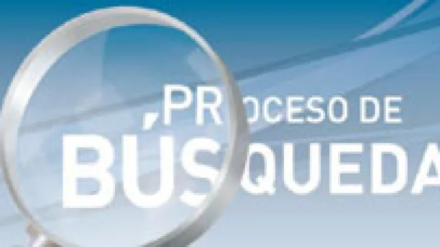 ¡Atentos emprendedores! (Endeavor los está buscando).