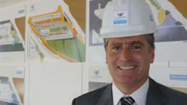 Que es de la vida de…