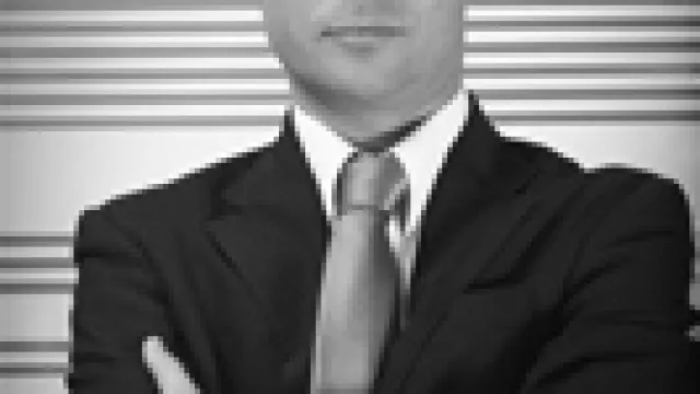 Ariel Alejandro Rodríguez