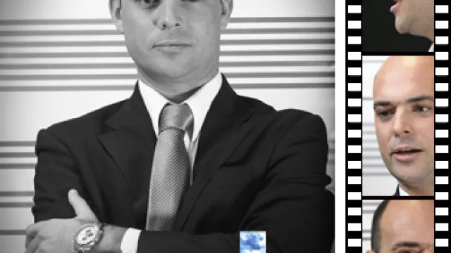 Ariel Alejandro Rodríguez