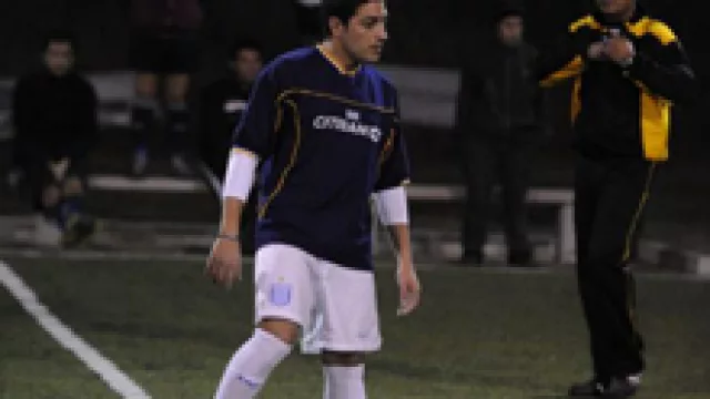 Fotos: Fotoway - www.fotoway.com.ar