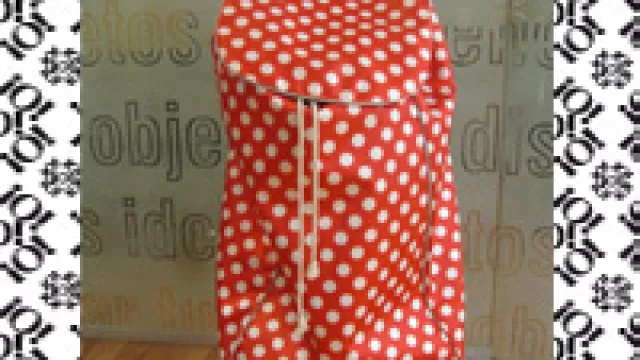 Carrito de Bazar.com