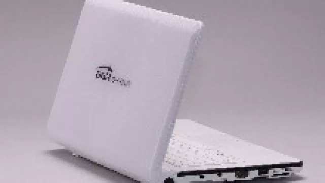 ¿Desde qué aparato estás leyendo este mail o web?