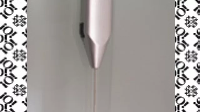 Batidor de Bazar.com