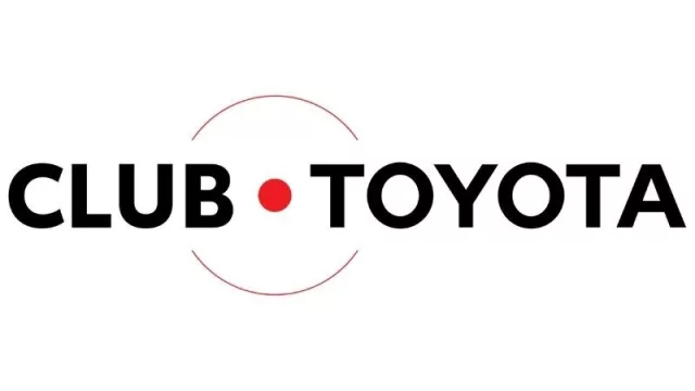 ¿Tenés un Toyota? Ahora podés estar (gratis) en su Club (qué beneficios tiene y quiénes pueden ser parte)