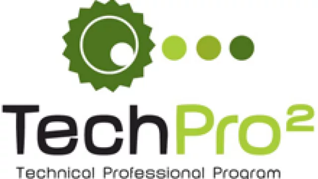 Fiat y el programa TechPro2