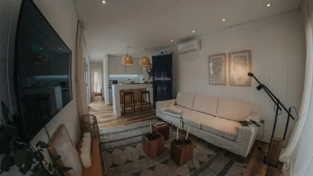 Grupo Edisur: una de las 3 mejores constructoras latinoamericanas en utilizar tecnología en sus productos