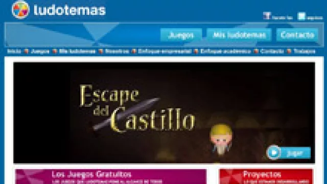 eLearning: Nadie aprende leyendo