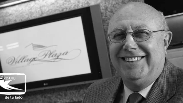 Qué es de la vida de…