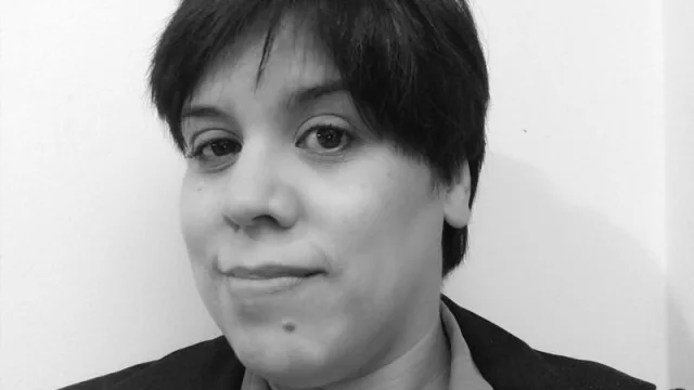 El aula del futuro necesita nuevas habilidades (enterate cuáles son)