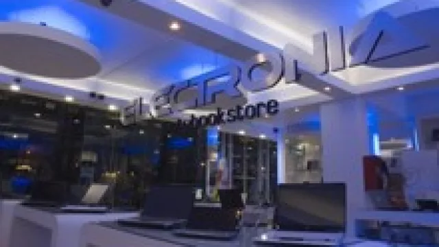 Si estás pensando en cambiar tu notebook...