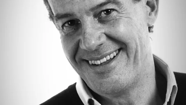 Razón Social también se muda al Cerro