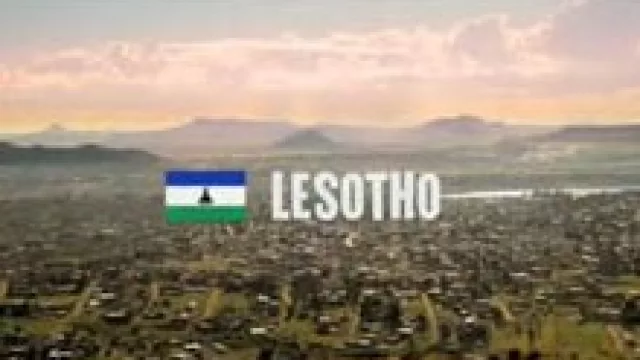 Coca-Cola la única que acompaña a las 3 selecciones de los InfoNautas.