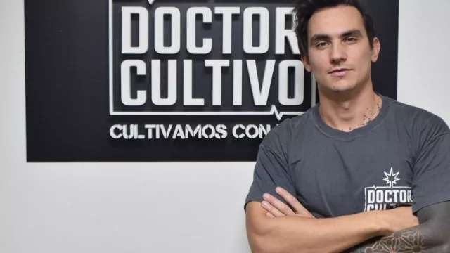 El potencial de Mendoza para el negocio del Cannabis