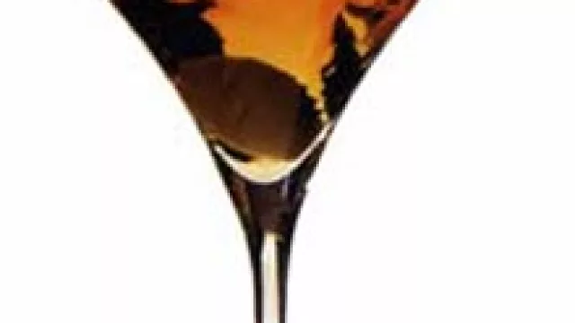 Manhattan, un clásico