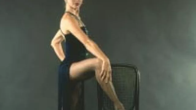 Disco quiere estar más cerca (by Young & Rubicam)