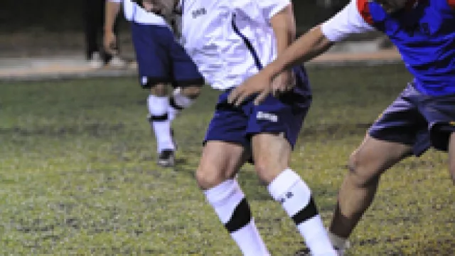 Fotoway - www.fotoway.com.ar