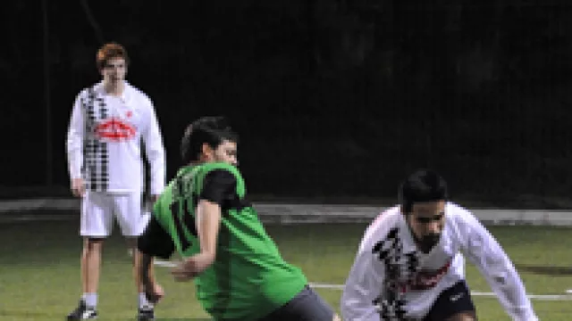 Fotos: Fotoway - www.fotoway.com.ar