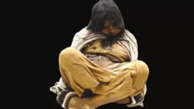 Del tren de las nubes al Museo de Maam y más.