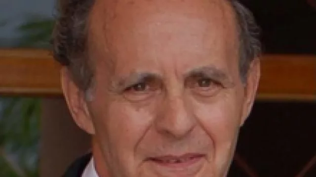 Qué es de la vida de…