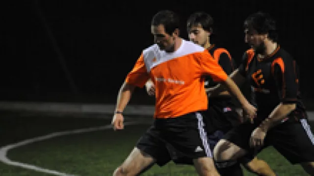 Fotos: Fotoway - www.fotoway.com.ar