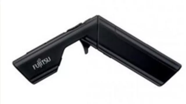 Los regalos que me gustan para el Día del Padre