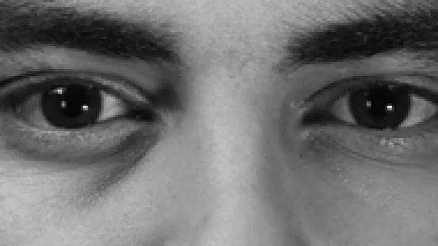 La mirada de Alberto Frencia