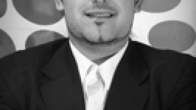 Alberto Frencia Ciccarelli