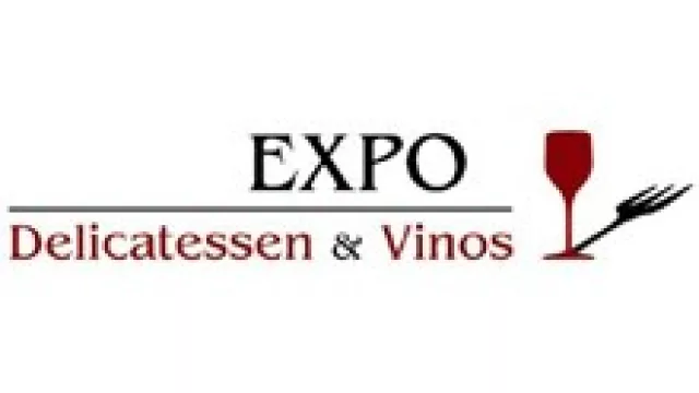 Cuenta regresiva para la Expo Delicatessen & Vinos 2010.