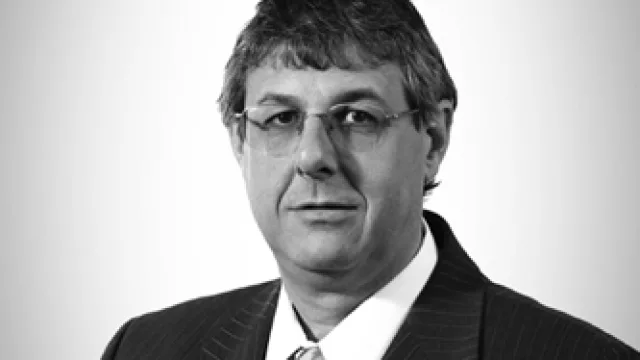 Garbarsky no se rinde: compró 100 hectáreas en la zona sur (Natania y otros productos)