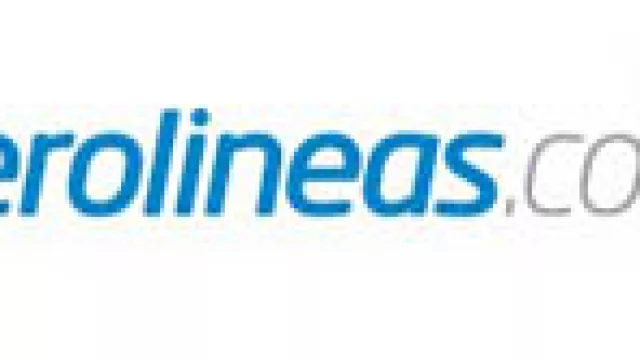 La aerolínea de bandera desplegó su nueva imagen