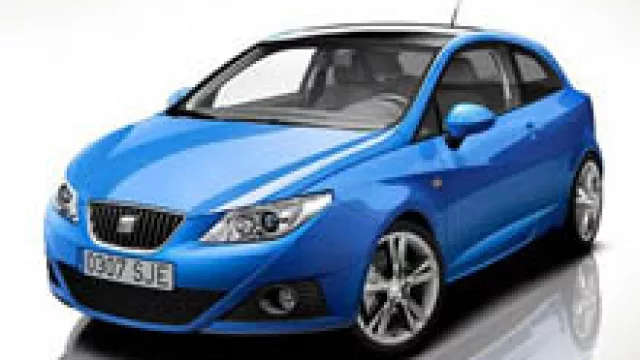 El top five de en ventas en varios países