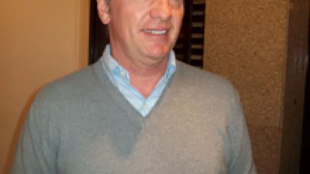 Farmacity camino a los 21 locales en Córdoba (invertirá $ 6 millones en tres nuevas aperturas)